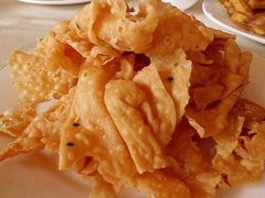 排叉-紫光园清真北京小吃(广渠门内店)