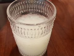-金沙滩喜来登度假酒店-雅日本餐厅