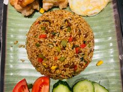 -大家乐(中山天悦城店)