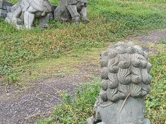 -上海东方佘山翰悦阁酒店·Vie全日制餐厅