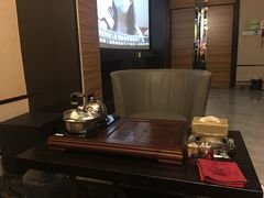 -金色印象·HiFi影音·按摩足疗PLUS(黄泥磅店)