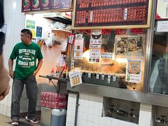 -下环街市熟食中心