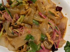 -北平小馆·烤鸭·家常菜(磨房北里店)