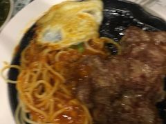 -豪客来牛排(中核世纪广场店)