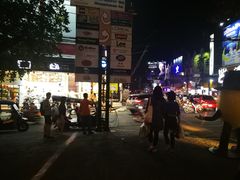 -宁曼路