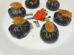 -福州仓山凯悦酒店·闽味中餐厅