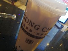 -中影·星感觉激光巨幕影城(博物馆店)
