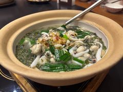 -临家闽南菜(宝洲路店)