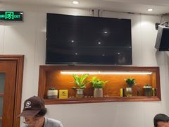-本色.小马哥烧烤(五一路总店)