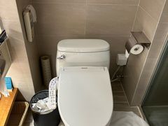 -北京广安门维景国际大酒店