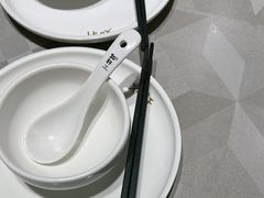 -如轩·海鲜砂锅粥·潮汕菜(南城店)