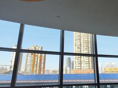 -苏浙汇(南京西路店)