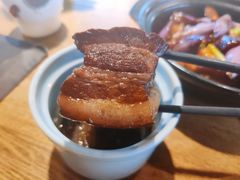 -杭百味·大众精选杭帮菜(西湖音乐喷泉店)