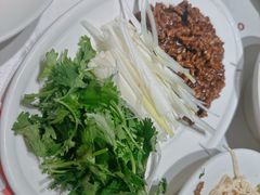 -老昌春饼(欧亚三环购物中心店)