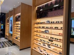 -茂昌眼镜(南京西路店)