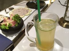 -丙申臺火锅