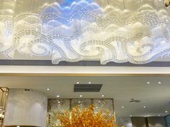 -御彩酒家(东风东路店)