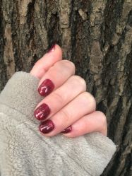 -LR HOUSE美甲美睫