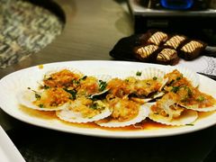 -樽宴酒楼·地道川菜·品质宴请