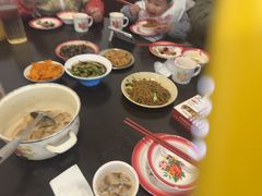 -冶建镜子·中国龙虾王(总店)