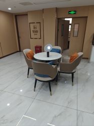 -南京康美美容医院·旗舰店
