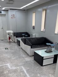 -悟空祛痘·诺奖技术专业店