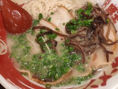 -豚王拉面(澳门银河店)