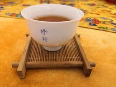 -南京市江宁方山