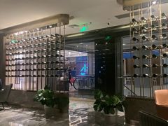 -王品牛排(杭州大厦店)