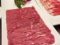 -南门涮肉(后海店)