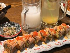 -鸟屯(三里屯店)