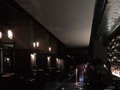 -北京三里屯CHAO酒店