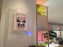 -渔嫂烧河鲜•土菜馆(中正天街店)