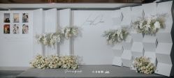 -六月嫁期婚礼(旗舰店)