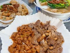 -初记正宗云吞面