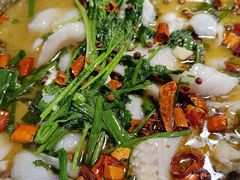 -玲又珑美食(盘福路店)