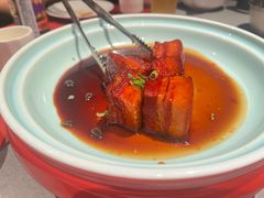 -百纳·锦绣江南 (百纳瑞汀酒店)