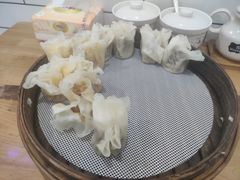 -晓友烧麦(光华村店)