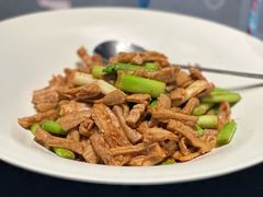 -喜湘宴·精致湖南菜(和平西桥店)