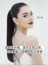 -美莱医学美容医院