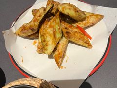 -小炳胜(卓悦中心店)