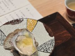 -元熹会席料理