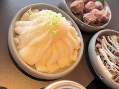 -官也街澳门火锅(新源里店)