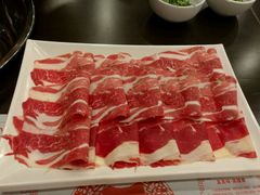 -羊守一(九棵树店)