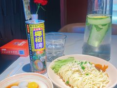 -麻六记(新天地店)