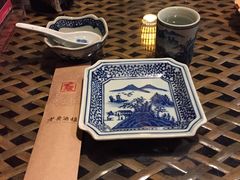 -老广酒楼(樱花店)