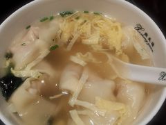 -熙盛源(苏苑街店)