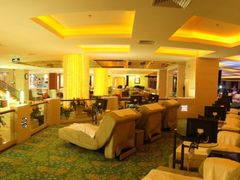 -黄金海岸水疗会所(凯利宾馆店)