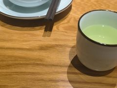 -伊喜饺子(五道口学院路店)