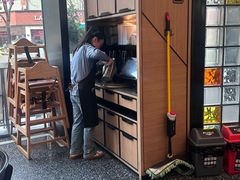 -新旺茶餐厅(鑫耀·光环live店)